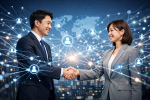 税理士が独立して顧客獲得するための戦略的準備