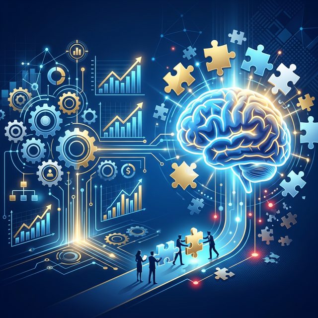 業務改善での現場の反発を防ぐ！心理学で解く定着の仕組み